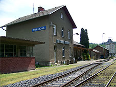 min 687 4.jpg min 687 4.jpg